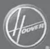 HOOVER IronSpeed SFD4102011 - IRONspeed - 1