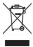 HOOVER IronVision 360° PRB2500 011 - Ympäristö - 1