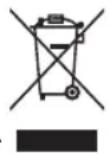 HOOVER IronVision 360° PRB2500 011 - Het milieu - 1