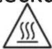 HOOVER IronFlow TINF2600 011 - Wichtige Sicherheitshinweise - 1