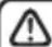 HOOVER DYC 71013 NBX-S - Requisiti Elettrici - 1