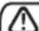 HOOVER DYC 71013 NBX-S - Servizio GIAS - 1