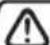 HOOVER DYC 71013 NBX-S - Slik Fjerner du Beholderen - 1