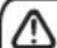 HOOVER DYC 71013 NBX-S - GIAS Service - 1