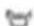 HOOVER DYC 71013 NBX-S - The dryer is noisy... - 2