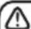 HOOVER DYC 71013 NBX-S - Requisiti Elettrici - 2