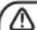 HOOVER DYC 71013 NBX-S - Requisiti Elettrici - 3