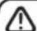 HOOVER DYC 71013 NBX-S - Torktumlas Ej: - 2