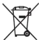 HOOVER HI642C - Servisiranje - 1