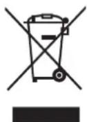 HOOVER HI642C - Speciell deklaration - 1