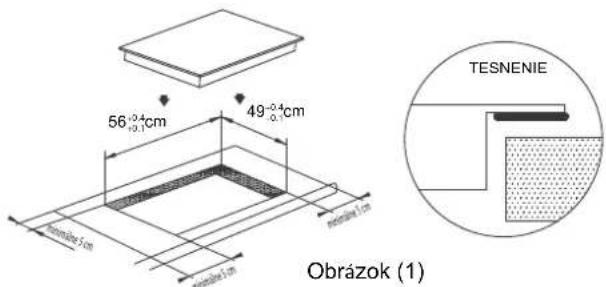 56.04cm 49.04cm TESNENIE Obrázok (1)