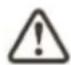 HOOVER HI642C - Tryb Pauza - 1