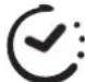 HOOVER HI642C - TIMER funktion - 1