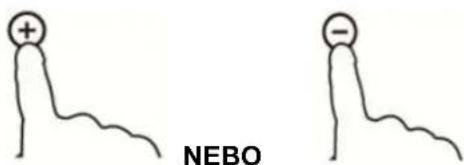 NEBO