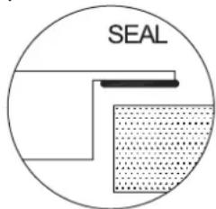 SEAL