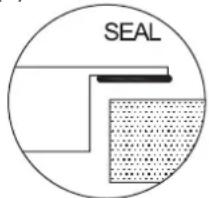 SEAL