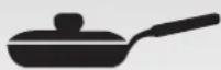HOOVER HPI604BC - Eletriske tilslutninger - 1