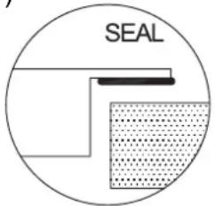 SEAL
