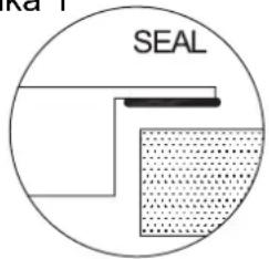 SEAL