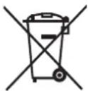 HOOVER HPI604BC - Специальная декларация - 1