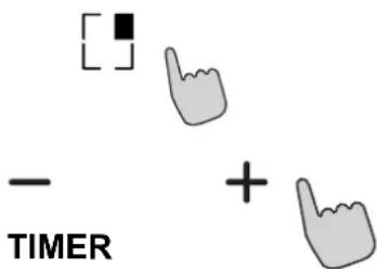 - TIMER +