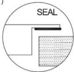 SEAL