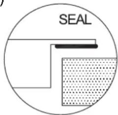 SEAL