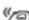 HOOVER WDYN 654D-80 - 8) ANZEIGEN TROCKNUNGSPROGRAMME - 2