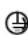 HOOVER WDYN 654D-80 - ATTENZIONE: - 1