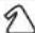 HOOVER WDYN 654D-80 - Secagem - 3