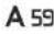 HOOVER WDYN 654D-80 - Secagem - 2