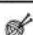 HOOVER WDYN 654D-80 - Secagem - 4