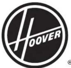 HOOVER Robocom 3 - Din reklamationsret - 1