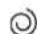HOOVER Nextra HNWF6167-86S - Skyl, Centrifugering og Udpumpning - 3