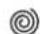HOOVER Nextra HNWF6167-86S - Skyl, Centrifugering og Udpumpning - 4