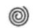 HOOVER Nextra HNWF6167-86S - Vardagsprogram 29' (R ^4 ) - 11