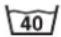 HOOVER Nextra HNWF6167-86S - Vardagsprogram 29' (R ^4 ) - 3