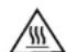 HOOVER Steam Capsule CA2IN1D - INSTRUCTIONS FOR SAFE USE - 2