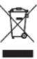 HOOVER Reactiv RC81_RC16011 - Ambiente: - 2