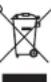 HOOVER Reactiv RC81_RC16011 - Ambiente - 2