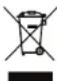 HOOVER Reactiv RC81_RC16011 - 2