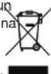 HOOVER Reactiv RC81_RC16011 - Cevre - 1