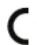 HOOVER Reactiv RC81_RC16011 - 1