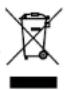 HOOVER Telios Extra TX40PET 011 - Environnement - 1