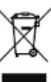 HOOVER Chorus CH50PET 021 - Cevre - 1