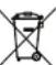 HOOVER Chorus CH50PET 021 - VEDLIKEHOLD AV ST∅VSUGEREN - 1