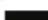 HOOVER Chorus CH50PET 021 - 2