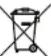 HOOVER Chorus CH50PET 021 - 1