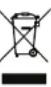 HOOVER Chorus CH50PET 021 - Ambiente: - 1