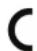 HOOVER SteamJet SCD1600 011 - Het milieu: - 1